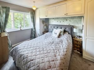 Photo 16- click for photo gallery